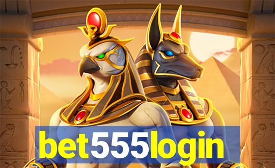 bet555login