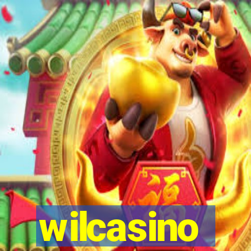 wilcasino