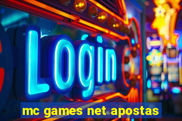 mc games net apostas