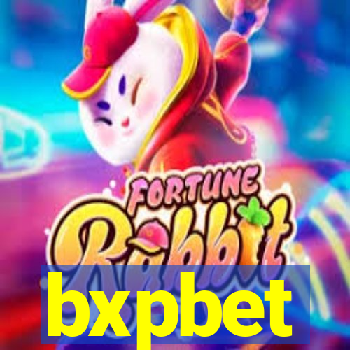 bxpbet