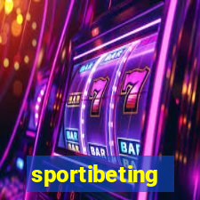 sportibeting