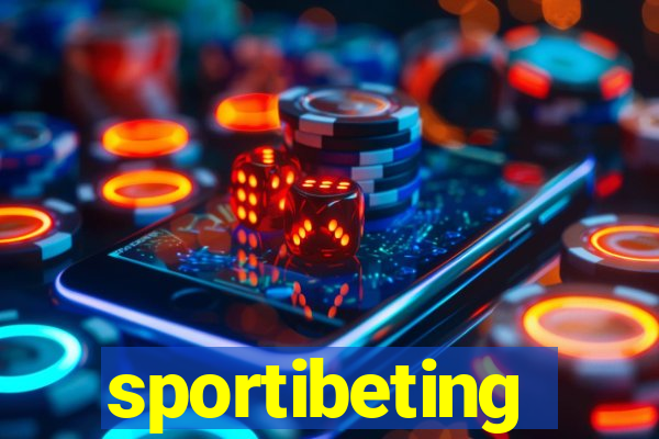 sportibeting