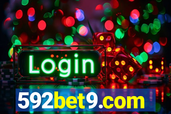 592bet9.com