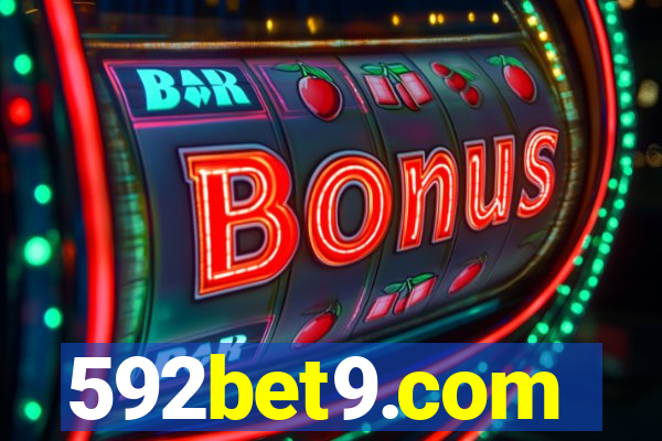 592bet9.com