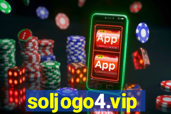 soljogo4.vip