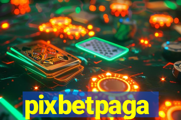 pixbetpaga