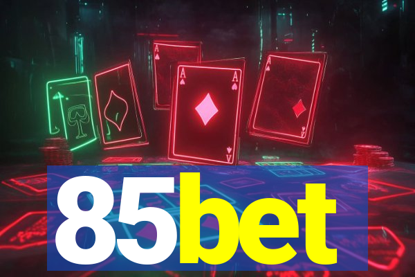 85bet