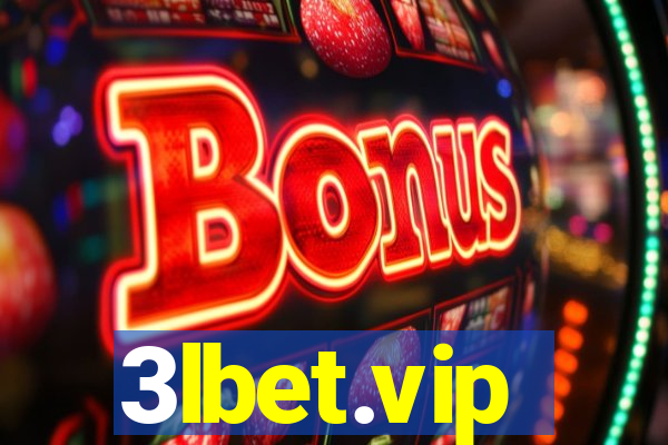 3lbet.vip