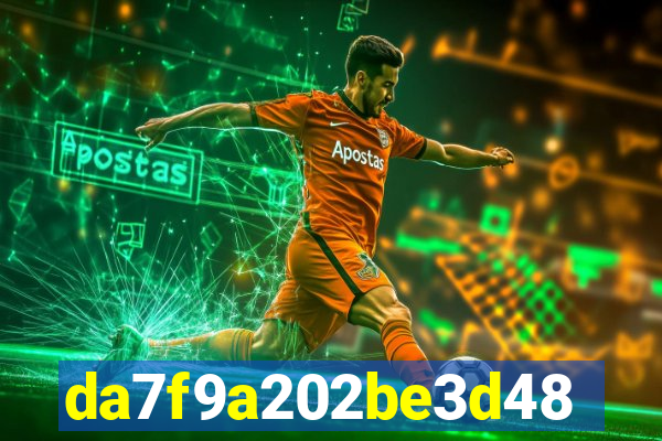 661 bet com