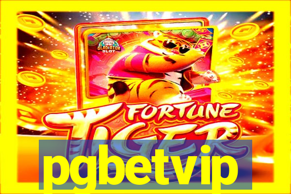 pgbetvip