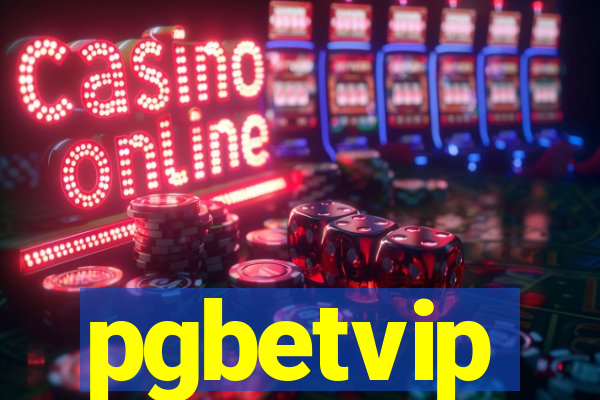 pgbetvip