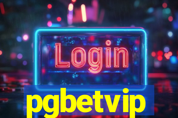 pgbetvip