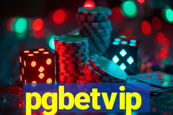 pgbetvip