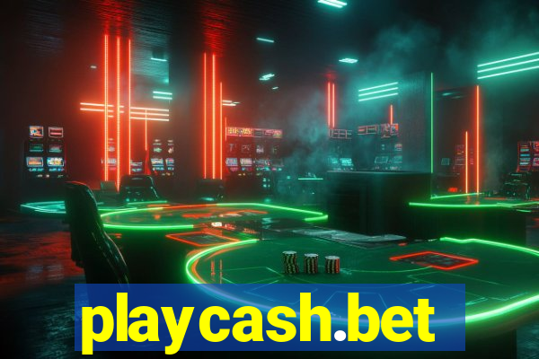 playcash.bet