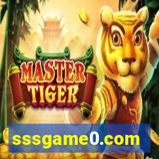 sssgame0.com