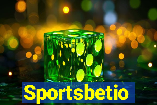 Sportsbetio