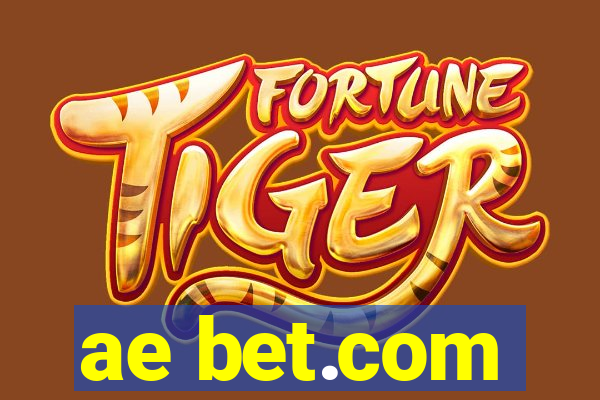 ae bet.com