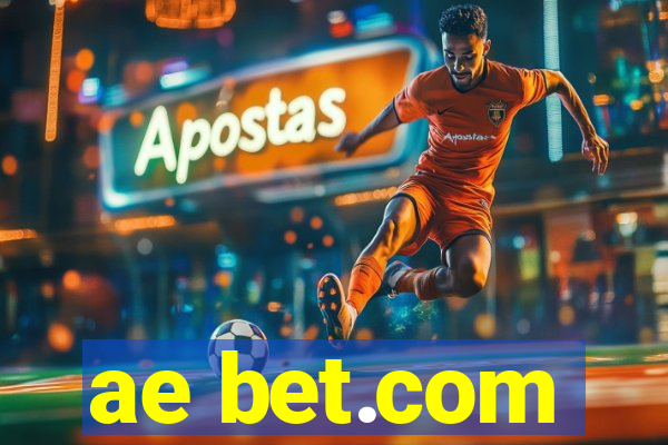 ae bet.com