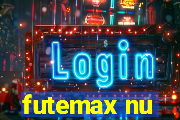 futemax nu