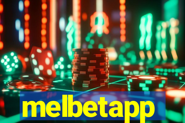 melbetapp