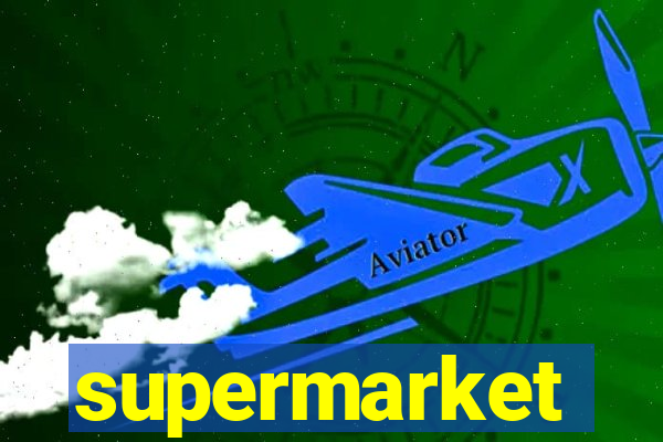 supermarket simulator apk dinheiro infinito android