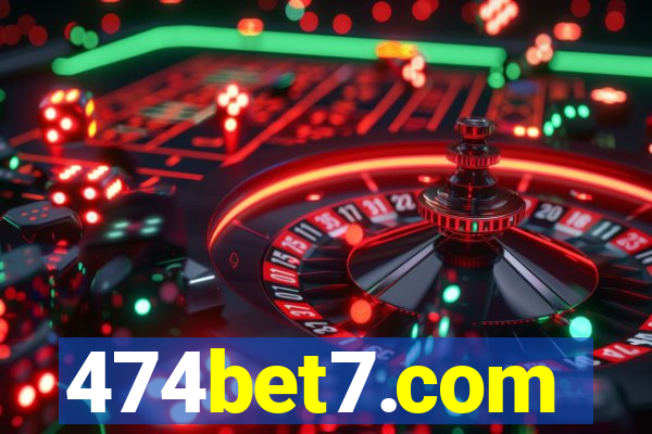 474bet7.com