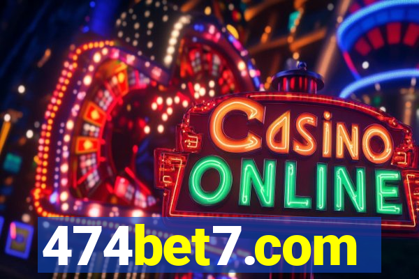 474bet7.com