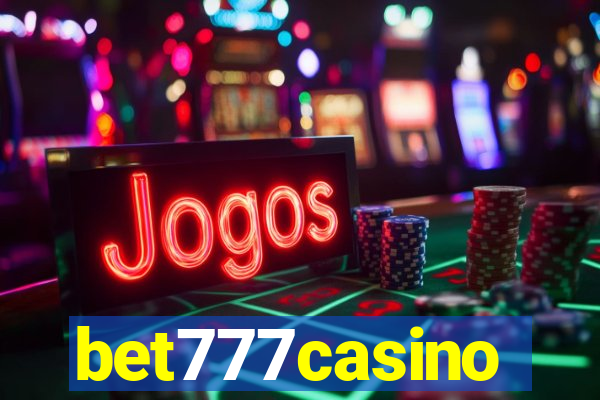 bet777casino