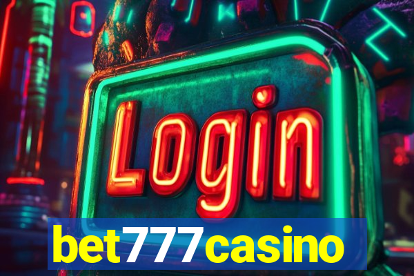 bet777casino