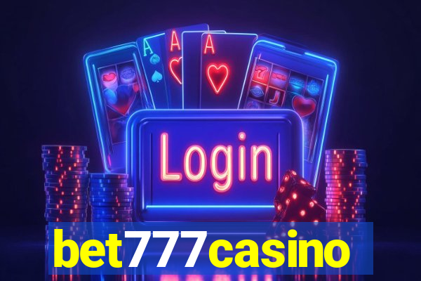 bet777casino