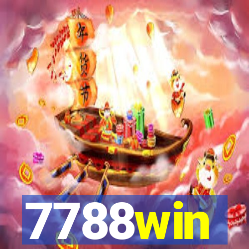 7788win