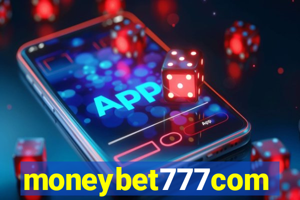 moneybet777com