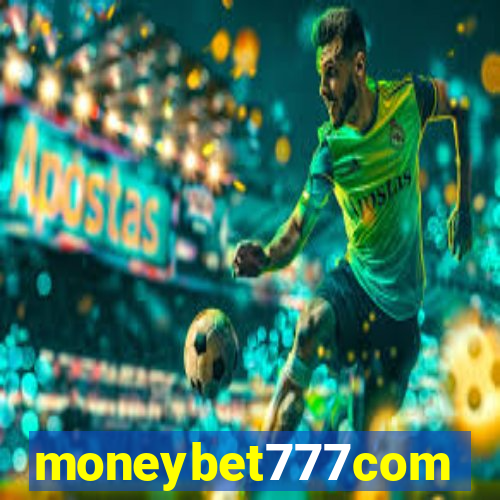 moneybet777com