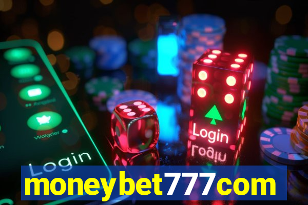 moneybet777com