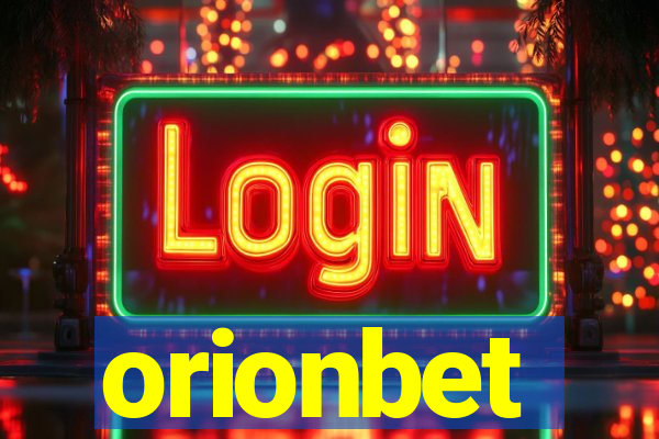 orionbet