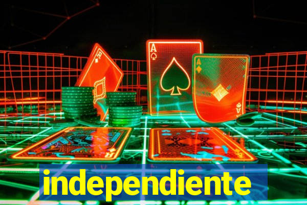 independiente medellin x atletico nacional palpite