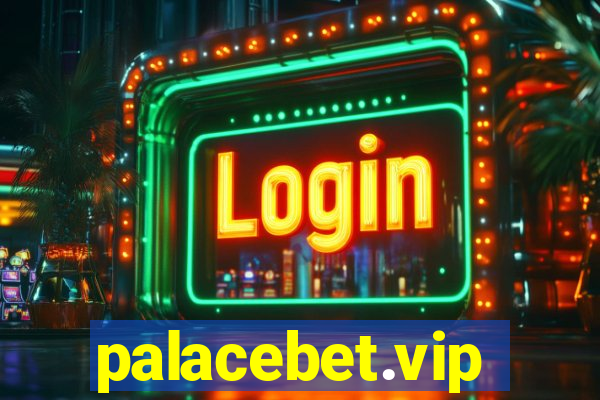 palacebet.vip