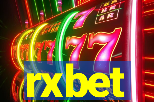 rxbet