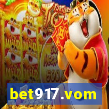 bet917.vom