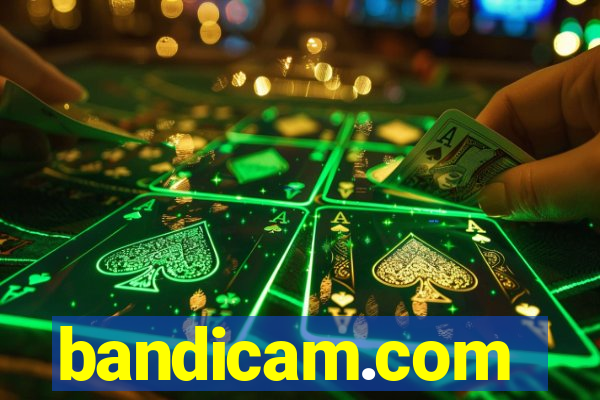 bandicam.com