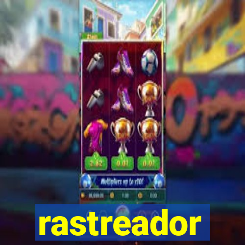 rastreador tendência lotofácil