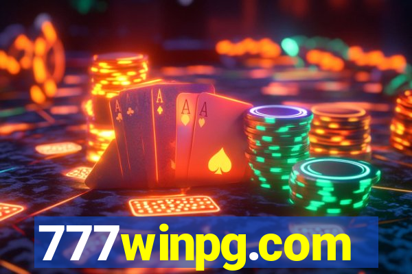 777winpg.com