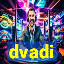 dvadi