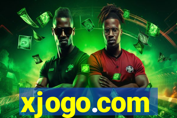 xjogo.com