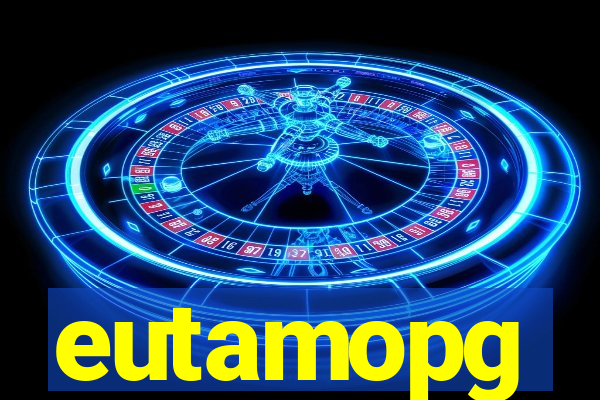 eutamopg