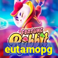 eutamopg