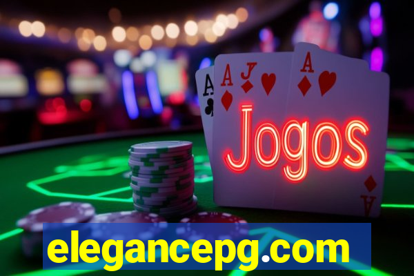 elegancepg.com