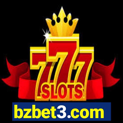 bzbet3.com