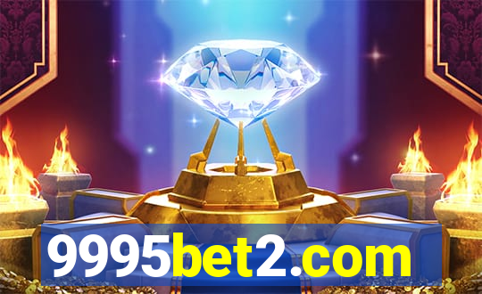 9995bet2.com