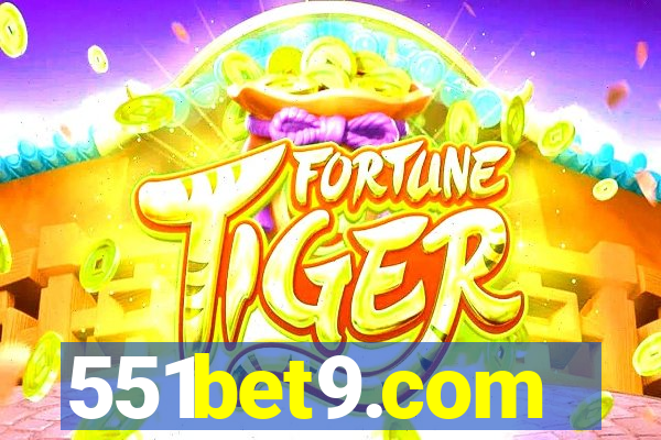 551bet9.com